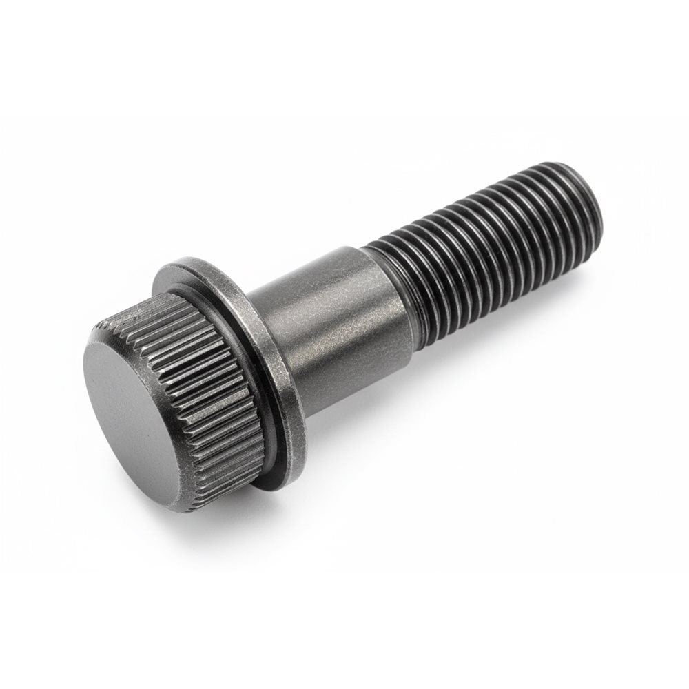 Stud for 7K Drum (BD-865-17)