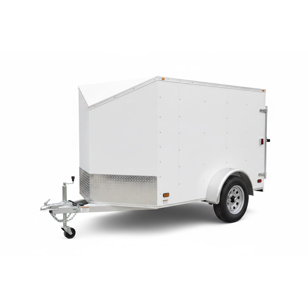 Diamond Cargo #63305 Orlando