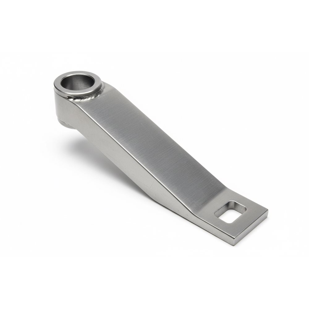 Ball Mount 11" Long 5.25 Drop