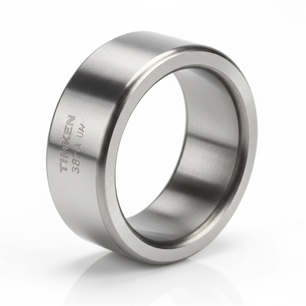 Timken Race #25520