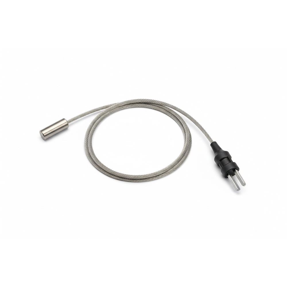 Pin & Cable for 20100