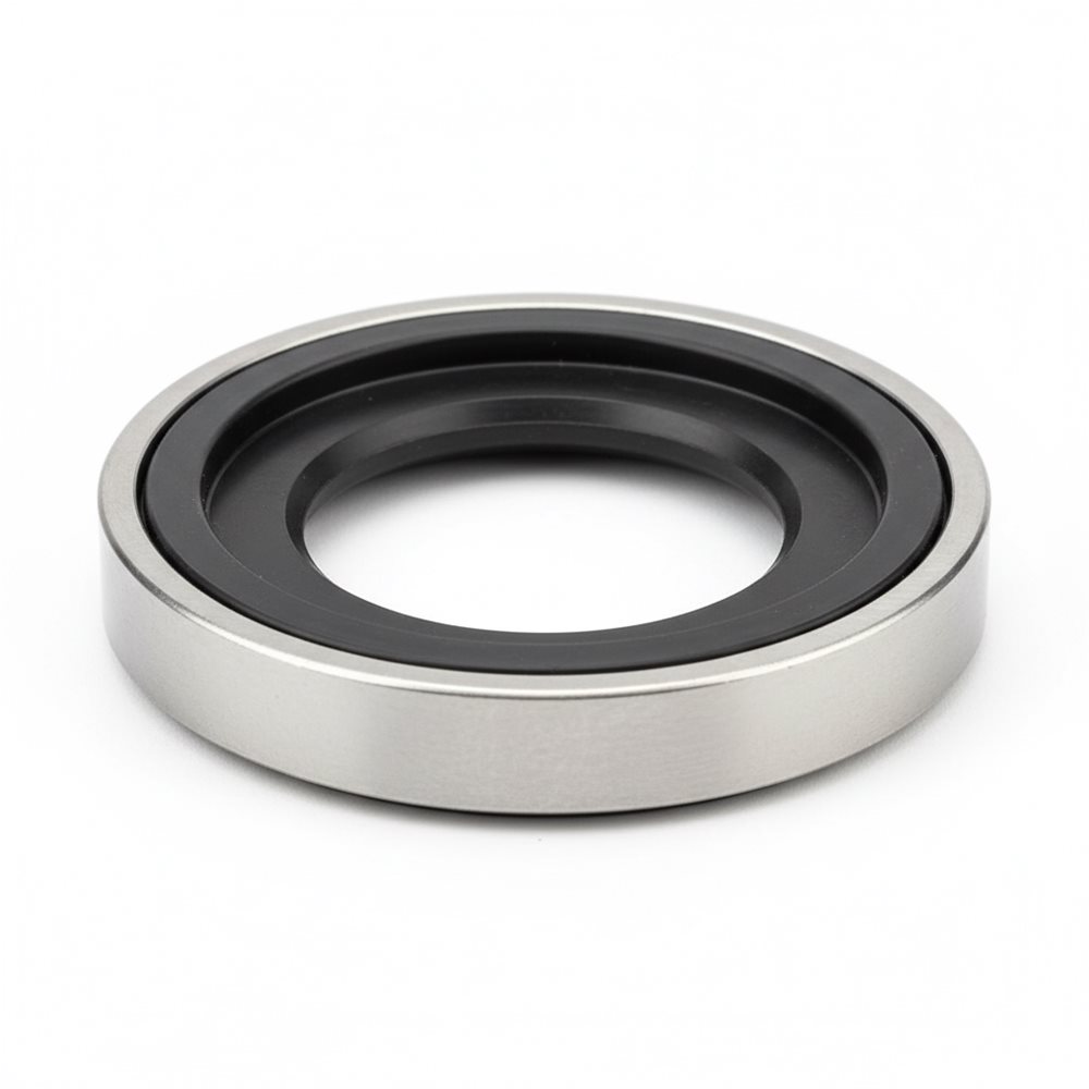 Seal, 1.687" x 2.327" x 5.00"