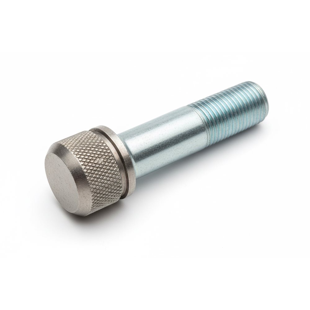 Press In Stud Standard, UFP*