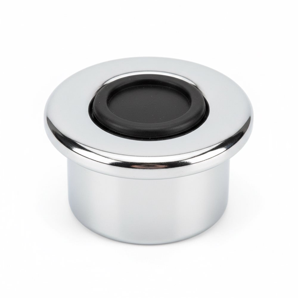 Dust Cap Super Lube w Grom T/D
