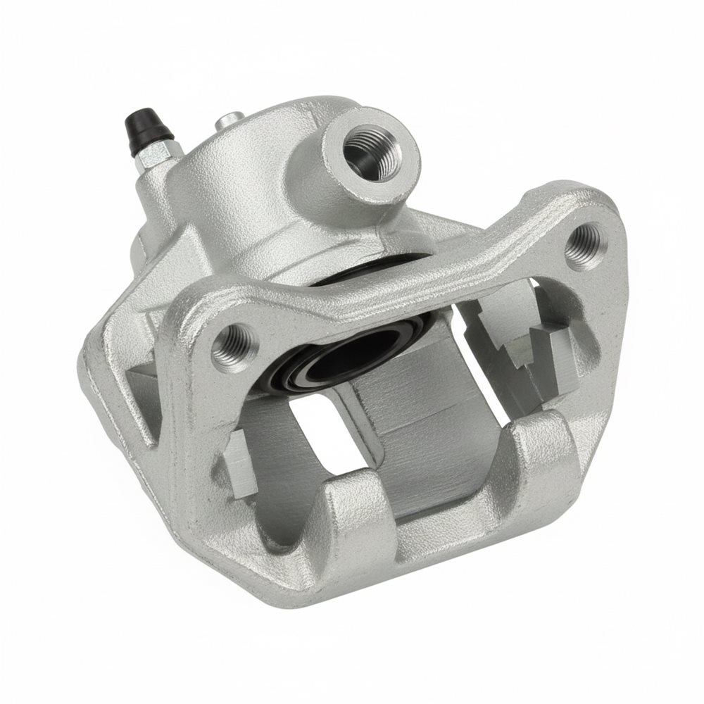 Brake Caliper, 10-12-13" Univ